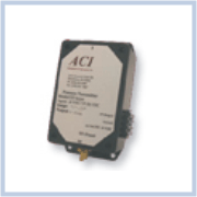 ACI/DP