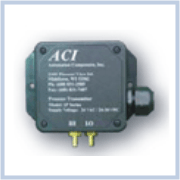 ACI/LP Series