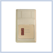 ACI/RH5-TT100