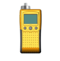 ǰ,MIC-800