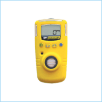 硫化氫偵測器,GAXT-H-DL