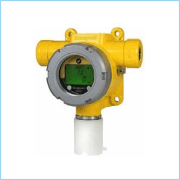防爆型氣體偵測器,Sensepoint XCD
