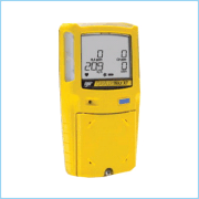 四用氣體偵測器,XT-XWHM
