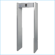 ݱ,Metor150