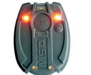ŮIl,scba, EBA6830