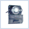|ή鰻,GAMAX3-4