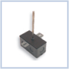 𰻴,GAXT-X-DL